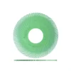 Dedeco 1889 Sunburst 6 TC Discs Light Green 1 Micron (A/O) 40/Bx - One-stop shop for professional tools and equipment.