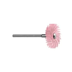 Dedeco 1774 Sunburst 7/8 TC 4-Ply Pink 1000 Grit Size (S/C) 3/32 6/Bx - One-stop shop for professional tools and equipment.
