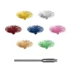 Dedeco 1350 Sunburst 1/2 TC Snap-On Assortment 43/Kit - One-stop shop for professional tools and equipment.