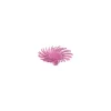 Dedeco 1355 Sunburst 1/2 TC Snap-On Discs Pink 600 Grit Size (Pumice) 30/Bx - One-stop shop for professional tools and equipment.