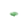 Dedeco 1357 Sunburst 1/2 TC Snap-On Discs Light Green 1 Micron (A/O) 30/Bx - One-stop shop for professional tools and equipment.
