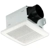 Delta Breez ITG100 BreezIntegrity 100 CFM Single Speed - One-stop shop for professional tools and equipment.
