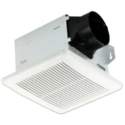 Delta Breez ITG100 BreezIntegrity 100 CFM Single Speed - One-stop shop for professional tools and equipment.