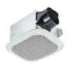 Delta Breez ITG70BT BreezIntegrity 70 CFM Fan with Bluetooth® Speaker - One-stop shop for professional tools and equipment.