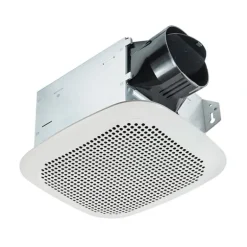 Delta Breez ITG70BT BreezIntegrity 70 CFM Fan with Bluetooth® Speaker - One-stop shop for professional tools and equipment.