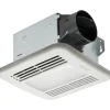 Delta Breez ITG50LED BreezIntegrity 50 CFM Fan/Dimmable LED Light - One-stop shop for professional tools and equipment.
