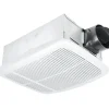 Delta Breez RAD80 BreezRadiance 80 CFM Fan with Heater - One-stop shop for professional tools and equipment.