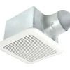 Delta Breez SIG80-110 BreezSignature 80/110 CFM Fan with Full Speed Adjustable - One-stop shop for professional tools and equipment.