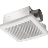 Delta Breez SLM50 BreezSlim Ventilation Fans 50 CFM Single Speed - One-stop shop for professional tools and equipment.