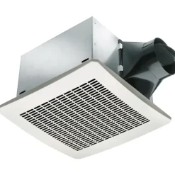 Delta Breez VFB25AEH BreezSignature 130 CFM with Humidity Sensor - One-stop shop for professional tools and equipment.