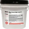 Devcon 11460 30Lb.Pail High Load 300Epoxy High Alumin - One-stop shop for professional tools and equipment.