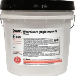 Devcon 11460 30Lb.Pail High Load 300Epoxy High Alumin - One-stop shop for professional tools and equipment.