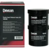 Devcon 10240 1-Lb Plastic Steel 5Minute Putt - One-stop shop for professional tools and equipment.