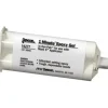 Devcon 14277 50Ml 1-Minute Epoxy - One-stop shop for professional tools and equipment.