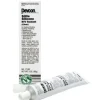 Devcon 17100 3-Oz Tube Silite Rtvclear Silic - One-stop shop for professional tools and equipment.