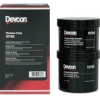 Devcon 10760 #1 Titanium Putty - One-stop shop for professional tools and equipment.