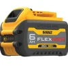 Dewalt DCB606 Battery Packs - One-stop shop for professional tools and equipment.
