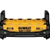 Dewalt DCB1800B 1800 Watt Portable Power Station And Simultaneous Battery Charger - One-stop shop for professional tools and equipment.