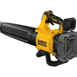Dewalt DCBL722B 20V Max* Xr® Brushless Cordless Handheld Blower (Tool Only) - One-stop shop for professional tools and equipment.
