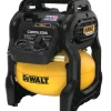 Dewalt DCC2520B 20V Max* 2-1/2 Gal. Brushless Cordless Air Compressor (Tool Only) - One-stop shop for professional tools and equipment.