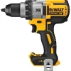 Dewalt DCD991B 20V Max* Cordless Brushless Xr® 3-Speed Drill / Driver Kit - One-stop shop for professional tools and equipment.