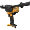 Dewalt DCD130B 60V Max* Cordless Mixer/Drill With E-Clutch® System (Tool Only) - One-stop shop for professional tools and equipment.