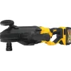 Dewalt DCD471X1 60V Max* Brushless Quick-Change Stud And Joist Drill With E-Clutch® System Kit - One-stop shop for professional tools and equipment.