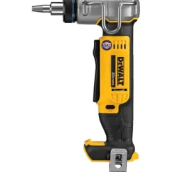Dewalt DCE400B 20V Max* 1 In Pex Expander - One-stop shop for professional tools and equipment.