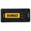 Dewalt DCE081 Construction Asset Gateway - One-stop shop for professional tools and equipment.