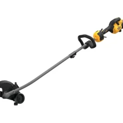 Dewalt DCED472B 60V Max* 7-1/2 In. Brushless Attachment Capable Edger (Tool Only) - One-stop shop for professional tools and equipment.
