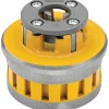 Dewalt DCE700114 Flexvolt® 60V Max* Cordless Pipe Threader Die Heads - One-stop shop for professional tools and equipment.