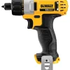 Dewalt DCF610S2 Screwdriver Kits - One-stop shop for professional tools and equipment.