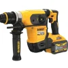 Dewalt DCH416X2 60V Max* 1-1/4 In Brushless Cordless Sds Plus Rotary Hammer Kit - One-stop shop for professional tools and equipment.