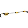 Dewalt DCL045B 12V/20V Max* Cordless Hood Light - One-stop shop for professional tools and equipment.