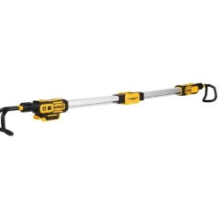 Dewalt DCL045B 12V/20V Max* Cordless Hood Light - One-stop shop for professional tools and equipment.