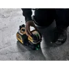 Dewalt DCLE34220GB 20V Max* Cordless Cross Line Green Laser Kit - One-stop shop for professional tools and equipment.