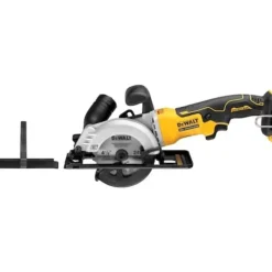 Dewalt DCS571B Atomic 20V Max* Brushless Cordless Circular Saws - One-stop shop for professional tools and equipment.