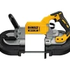 Dewalt DCS374B Band Saws - One-stop shop for professional tools and equipment.