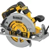 Dewalt DCS574B 20V Max* Xr® 7-1/4 In. Brushless Circular Saw Combo Kit With Power Detect Tool Technology - One-stop shop for professional tools and equipment.