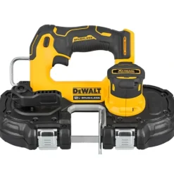 Dewalt DCS375B Xtreme 12V Max* 1-3/4 In. Brushless Cordless Bandsaw (Tool Only) - One-stop shop for professional tools and equipment.