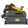 Dewalt DCS520T1 60V Max* Brushless 6-1/2 In. Tracksaw Kit Powered By Flexvolt® - One-stop shop for professional tools and equipment.