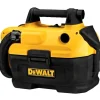 Dewalt DCV580H Wet/Dry Vacuums - One-stop shop for professional tools and equipment.