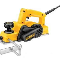 Dewalt D26677K 3-1/4& Portable Hand Planer Kit - One-stop shop for professional tools and equipment.