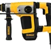 Dewalt D25416K 1-1/8& Sds+ Combination Hammer W/Shocks® And E- Clutch - One-stop shop for professional tools and equipment.