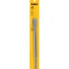 Dewalt DW5350 10& Cold Chisel - One-stop shop for professional tools and equipment.
