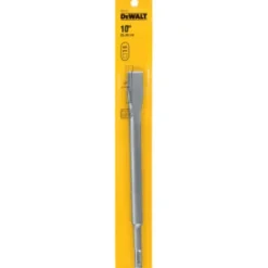 Dewalt DW5350 10& Cold Chisel - One-stop shop for professional tools and equipment.