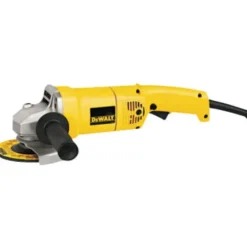 Dewalt DW831 5& Med. Angle Grinder 12Amps 10- One-stop shop for professional tools and equipment.