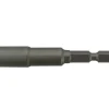 Dewalt DW2224 5/16& X 2-9/16& Magnetic Nut Driver - One-stop shop for professional tools and equipment.