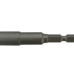 Dewalt DW2224 5/16& X 2-9/16& Magnetic Nut Driver - One-stop shop for professional tools and equipment.