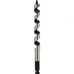 Dewalt DW1665 5/8& X 6& Power Ship Auger Bit - One-stop shop for professional tools and equipment.